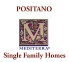Positano at Mediterra Home Search