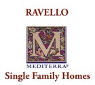 Ravello at Mediterra Home Search