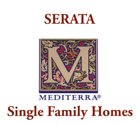 Serata at Mediterra Home Search