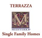 Terrazza at Mediterra Home Search