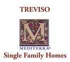 Treviso at Mediterra Home Search