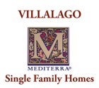 Villalago Home Search