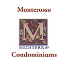 Monterosso at Mediterra Condos