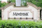 Montreux at Fiddlers Creek Coach Homes