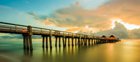Olde Naples