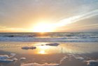 Naples Florida Beaches