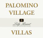 PALOMINO VILLAGE Villas Lely Resort Villas