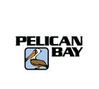 Pelican Bay Golf Resort