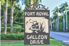 Port Royal Naples Florida