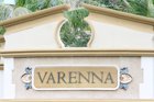 Fiddlers Creek Varenna Coach Homes