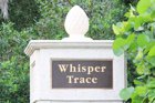 Fiddlers Creek Whisper Trace Condos