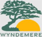 Wyndemere Golf Resort Luxury Home Search
