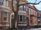 Alta Vista Terrace