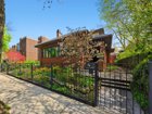 Castlewood Terrace