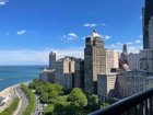 East Lake Shore Drive