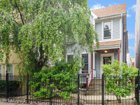 East Village Historic District