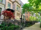 Gold Coast Historic District