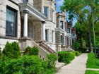 Lakeview Historic District