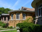 Talman West Ridge Bungalow District