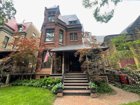 Mid North Historic District