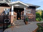 Ravenswood Manor