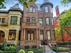 Sheffield Neighbors