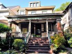 Sheridan Park Historic District