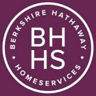 Berkshire Hathaway