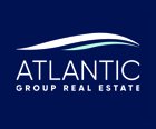 Sell my Brevard County Home