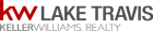 Keller Williams Lake Travis - Lori Wakefield, REALTOR - Real estate consultant in Austin