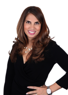 Norma Bonilla - Bergen County Real Estate Sales