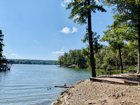6 Caribe lakeside