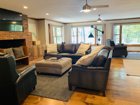 6 Caribe living room