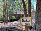 6 Caribe driveway