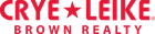 Crye-Leike Brown Realty Logo