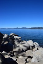 Tahoe