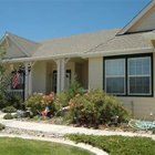 Sarasota Springs
