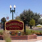 gardnerville