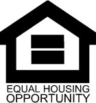 Equal Housing opportunity