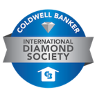 coldwell banker chicago award