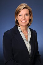 Deanna 