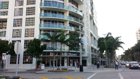 Midtown Four Condo Complex
