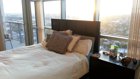 Midtown Four H-3005 Condo for Sale