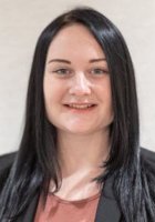 Ashlynne Wojcik