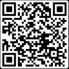 QR to Dale's Search Form