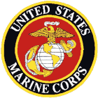 Marine Corp relocating to San Diego