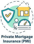 Private Mortgage Insurance Photo