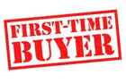First Time Buyers Denver Realty Pro 