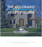 Sellers Guide to Selling a Home