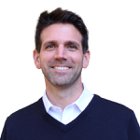 Aaron Richards, Rexburg Real Estate Agent and Land Developer